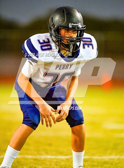 Thumbnail 1 in Perry @ Basha photogallery.