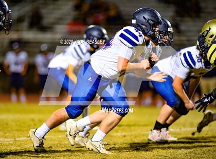 Thumbnail 1 in Perry @ Basha photogallery.