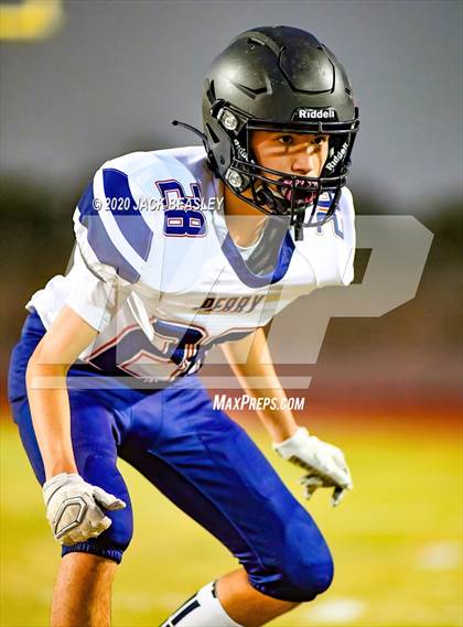 Thumbnail 2 in Perry @ Basha photogallery.