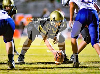 Thumbnail 3 in Perry @ Basha photogallery.
