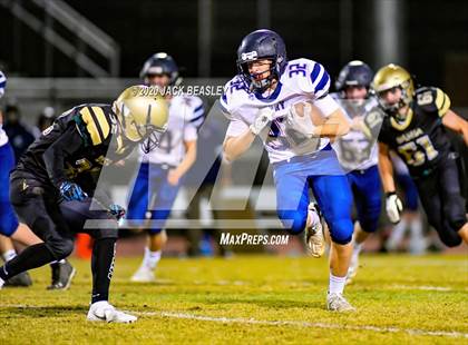 Thumbnail 2 in Perry @ Basha photogallery.