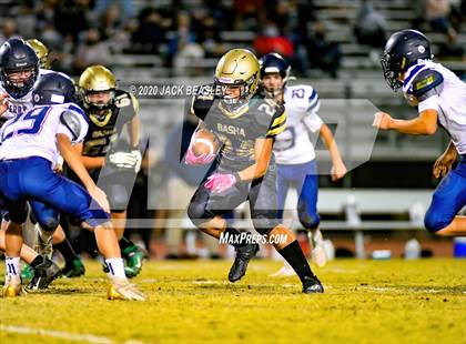 Thumbnail 1 in Perry @ Basha photogallery.