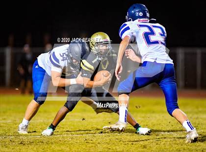 Thumbnail 2 in Perry @ Basha photogallery.