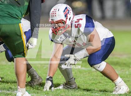 Thumbnail 2 in Beyer @ Davis photogallery.