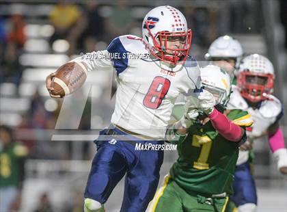 Thumbnail 3 in Beyer @ Davis photogallery.