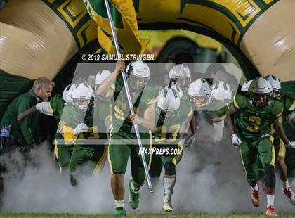 Thumbnail 3 in Beyer @ Davis photogallery.