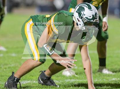 Thumbnail 2 in Beyer @ Davis photogallery.