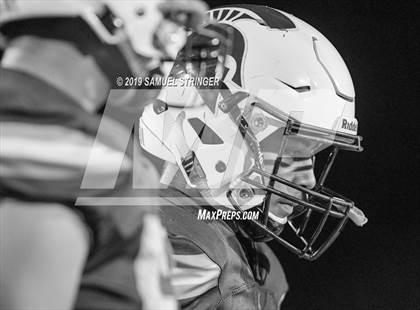 Thumbnail 2 in Beyer @ Davis photogallery.