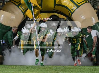 Thumbnail 2 in Beyer @ Davis photogallery.