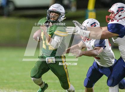 Thumbnail 3 in Beyer @ Davis photogallery.