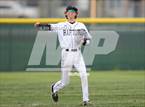 Photo from the gallery "Windsor @ Silver Creek"