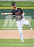 Photo from the gallery "Windsor @ Silver Creek"