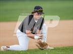 Photo from the gallery "Windsor @ Silver Creek"