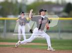 Photo from the gallery "Windsor @ Silver Creek"