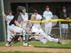 Photo from the gallery "Windsor @ Silver Creek"