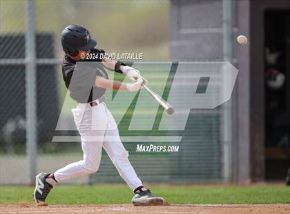 Thumbnail 3 in Windsor @ Silver Creek photogallery.