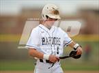 Photo from the gallery "Windsor @ Silver Creek"