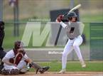 Photo from the gallery "Windsor @ Silver Creek"