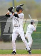 Photo from the gallery "Windsor @ Silver Creek"
