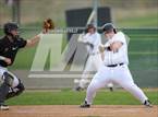 Photo from the gallery "Windsor @ Silver Creek"