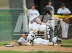 Photo from the gallery "Windsor @ Silver Creek"