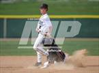 Photo from the gallery "Windsor @ Silver Creek"