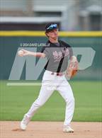 Photo from the gallery "Windsor @ Silver Creek"