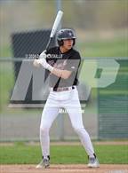 Photo from the gallery "Windsor @ Silver Creek"