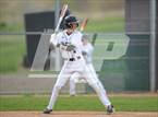 Photo from the gallery "Windsor @ Silver Creek"