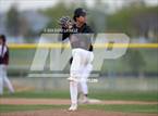 Photo from the gallery "Windsor @ Silver Creek"