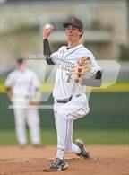 Photo from the gallery "Windsor @ Silver Creek"