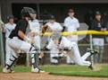 Photo from the gallery "Windsor @ Silver Creek"
