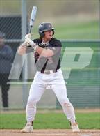 Photo from the gallery "Windsor @ Silver Creek"