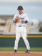 Photo from the gallery "Windsor @ Silver Creek"