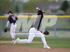 Photo from the gallery "Windsor @ Silver Creek"