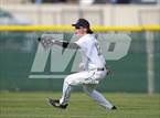 Photo from the gallery "Windsor @ Silver Creek"