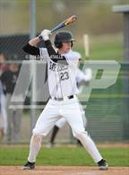 Photo from the gallery "Windsor @ Silver Creek"
