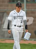 Photo from the gallery "Windsor @ Silver Creek"