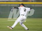 Photo from the gallery "Windsor @ Silver Creek"