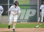 Photo from the gallery "Windsor @ Silver Creek"
