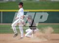 Photo from the gallery "Windsor @ Silver Creek"