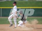 Photo from the gallery "Windsor @ Silver Creek"