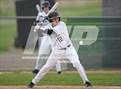 Photo from the gallery "Windsor @ Silver Creek"