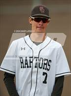 Photo from the gallery "Windsor @ Silver Creek"