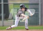 Photo from the gallery "Windsor @ Silver Creek"
