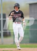 Photo from the gallery "Windsor @ Silver Creek"