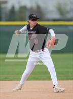 Photo from the gallery "Windsor @ Silver Creek"