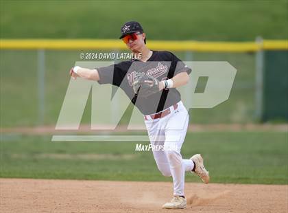 Thumbnail 3 in Windsor @ Silver Creek photogallery.