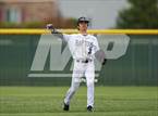 Photo from the gallery "Windsor @ Silver Creek"