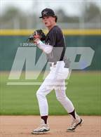 Photo from the gallery "Windsor @ Silver Creek"